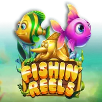 Fishin Reels